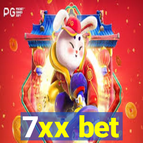 7xx bet